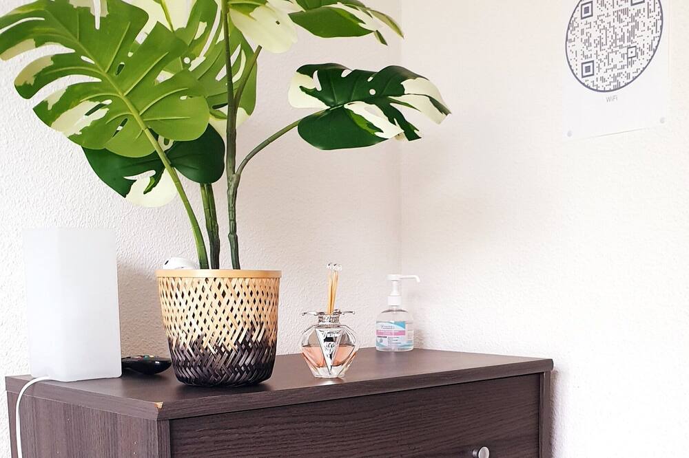 Photo of Others in Quartier Villeneuve - Village-Olympique