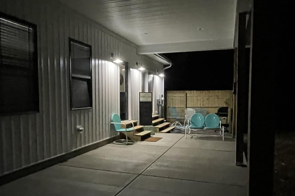 Photo of Outdoor in Troy