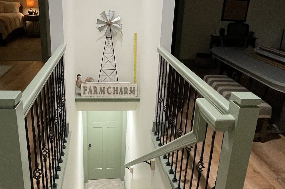 Photo of Others in Troy