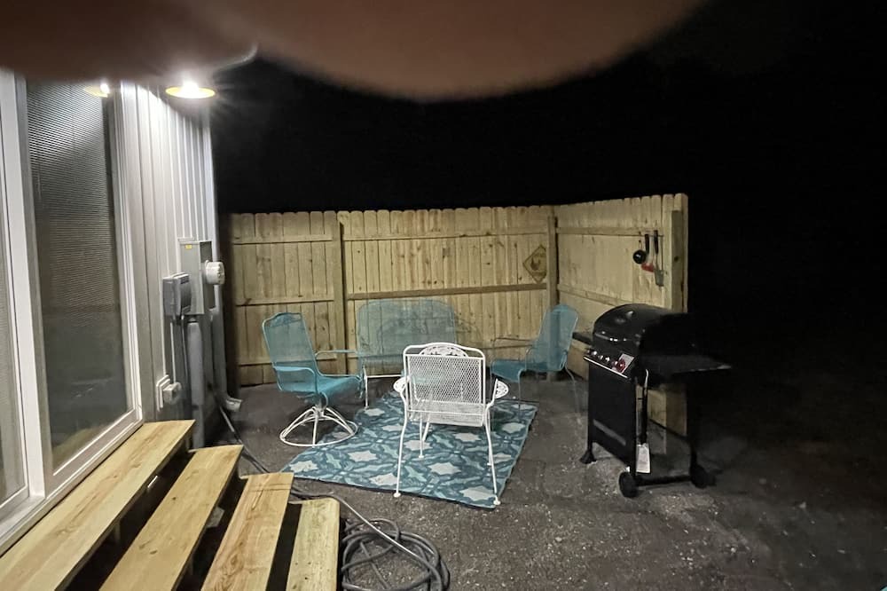 Photo of Others in Troy