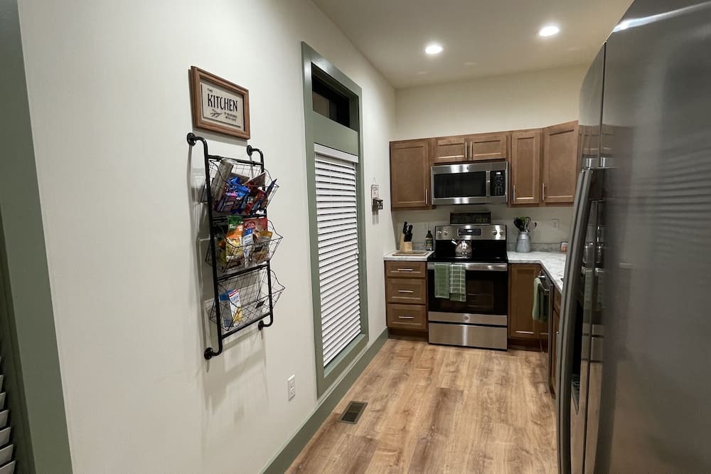 Photo of Others in Troy