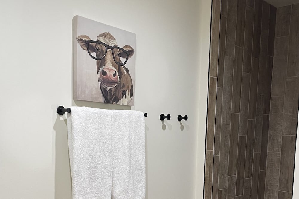 Photo of Others in Troy