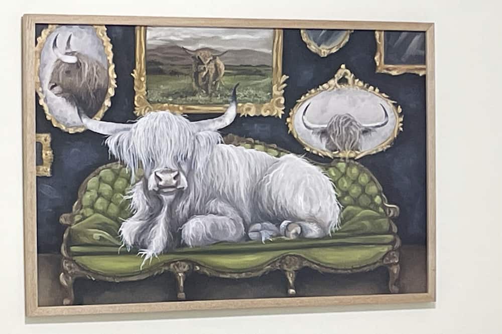 Photo of Others in Troy