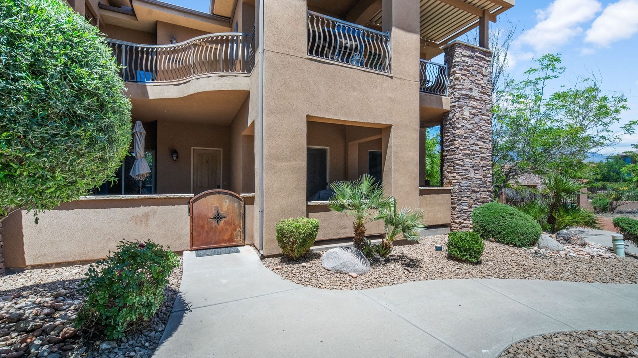 Photo of Outdoor in St. George