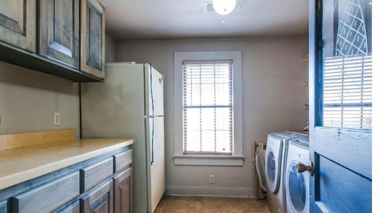 Photo of Kitchen in Valera