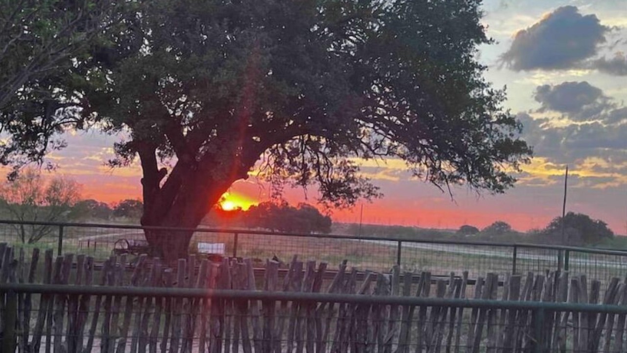 Photo of Outdoor in Valera