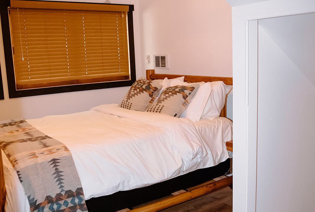 Photo of Others in Easton