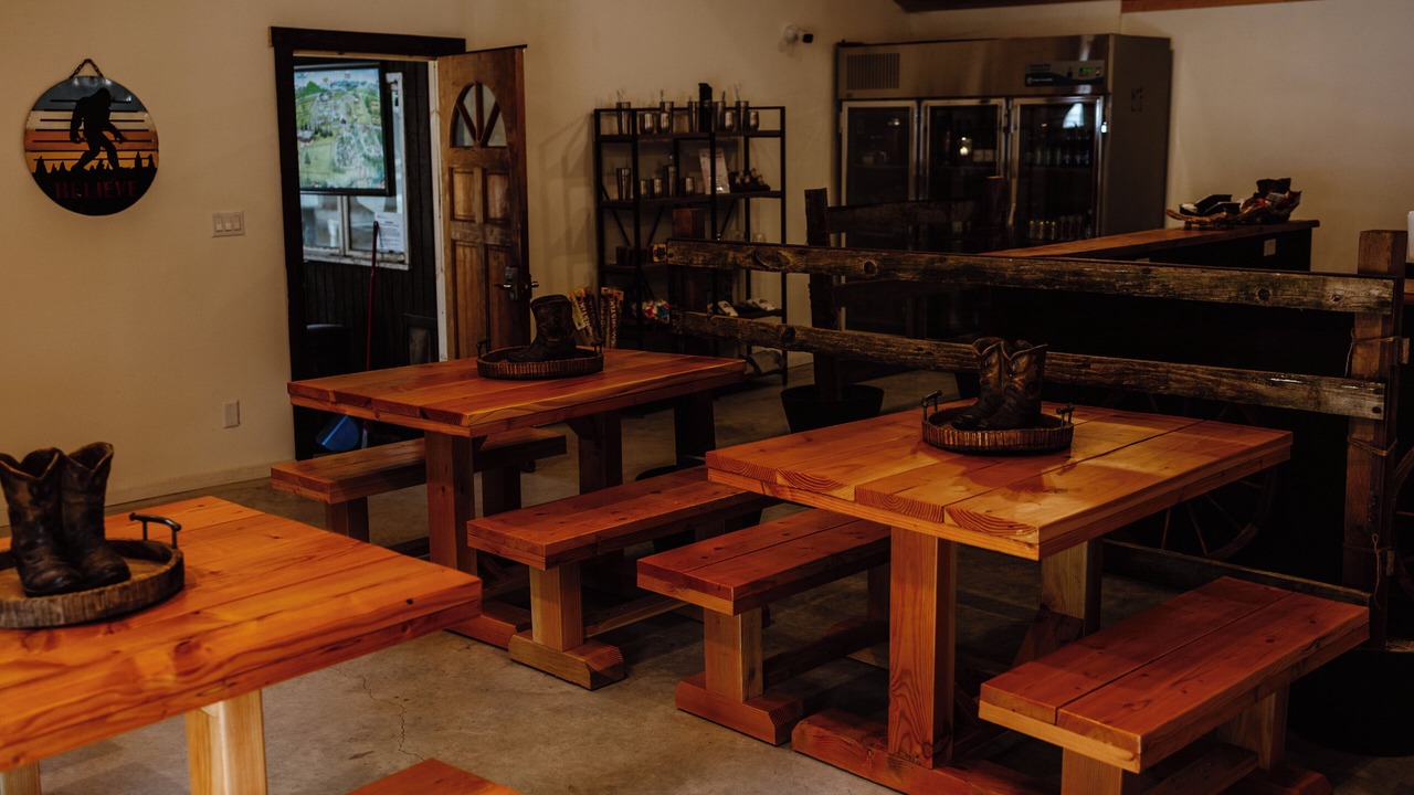 Photo of Others in Easton