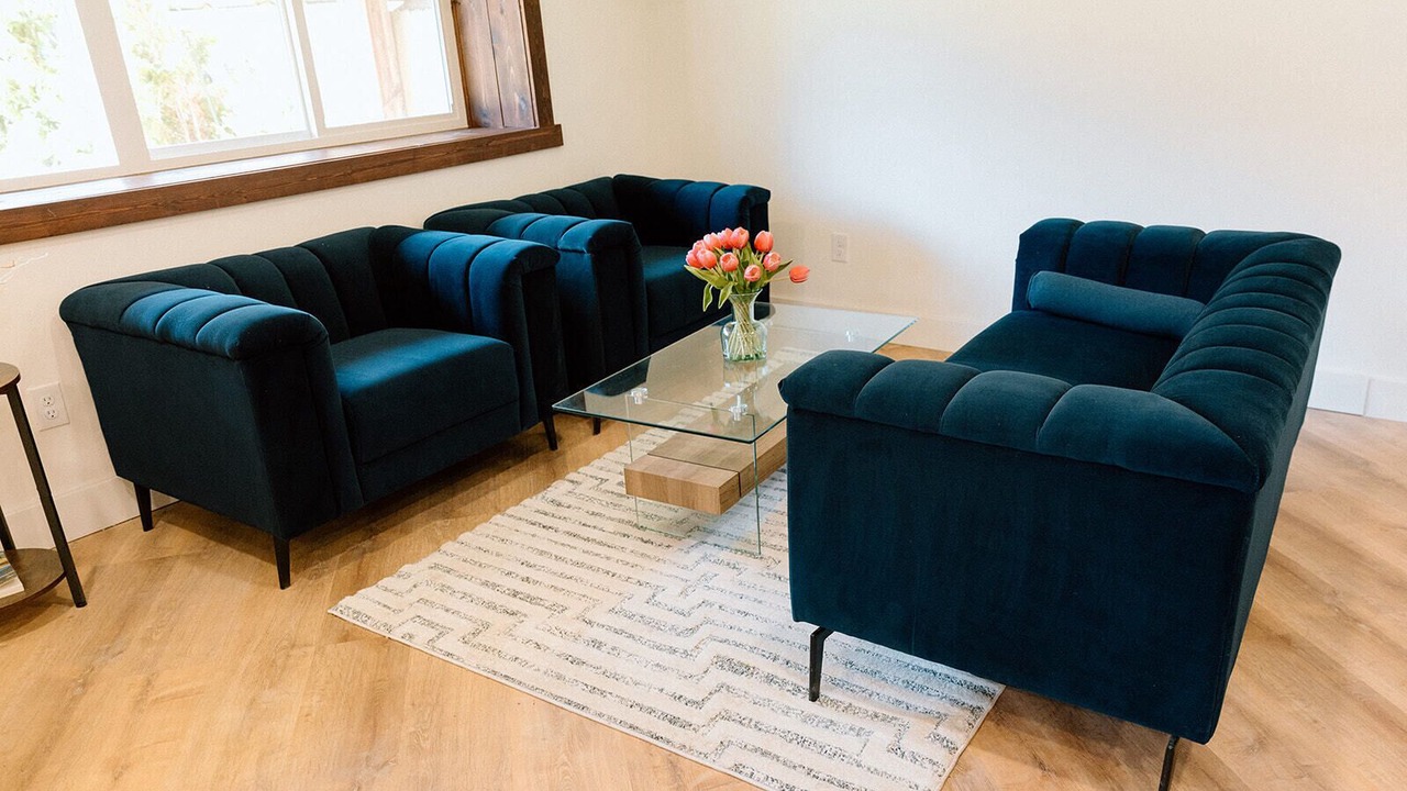 Photo of Others in Easton