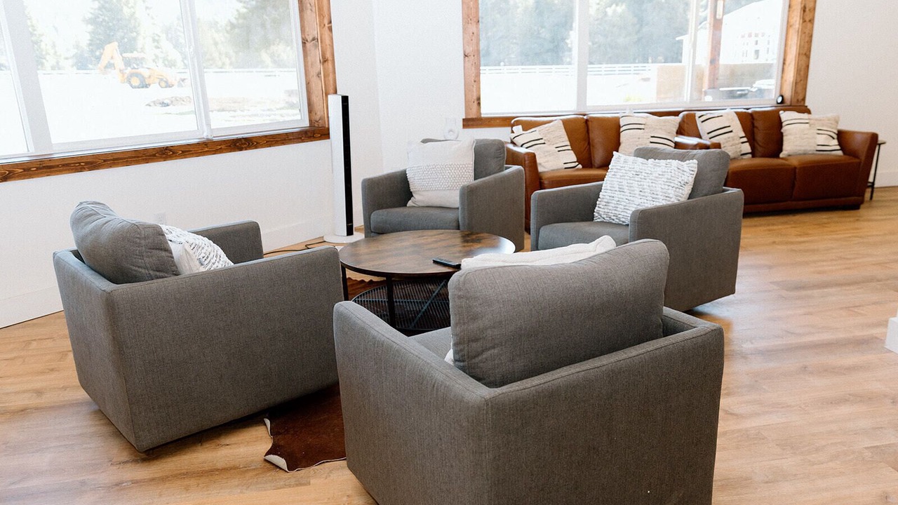 Photo of Others in Easton