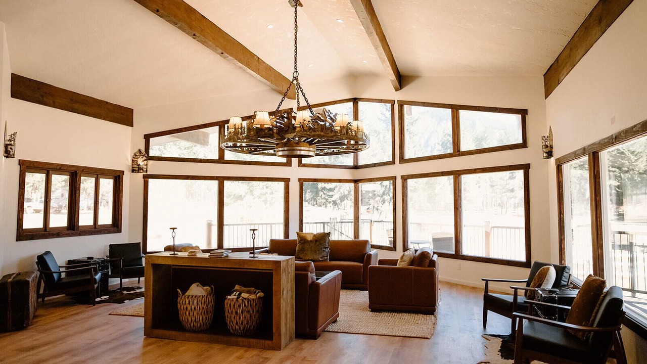 Photo of Others in Easton