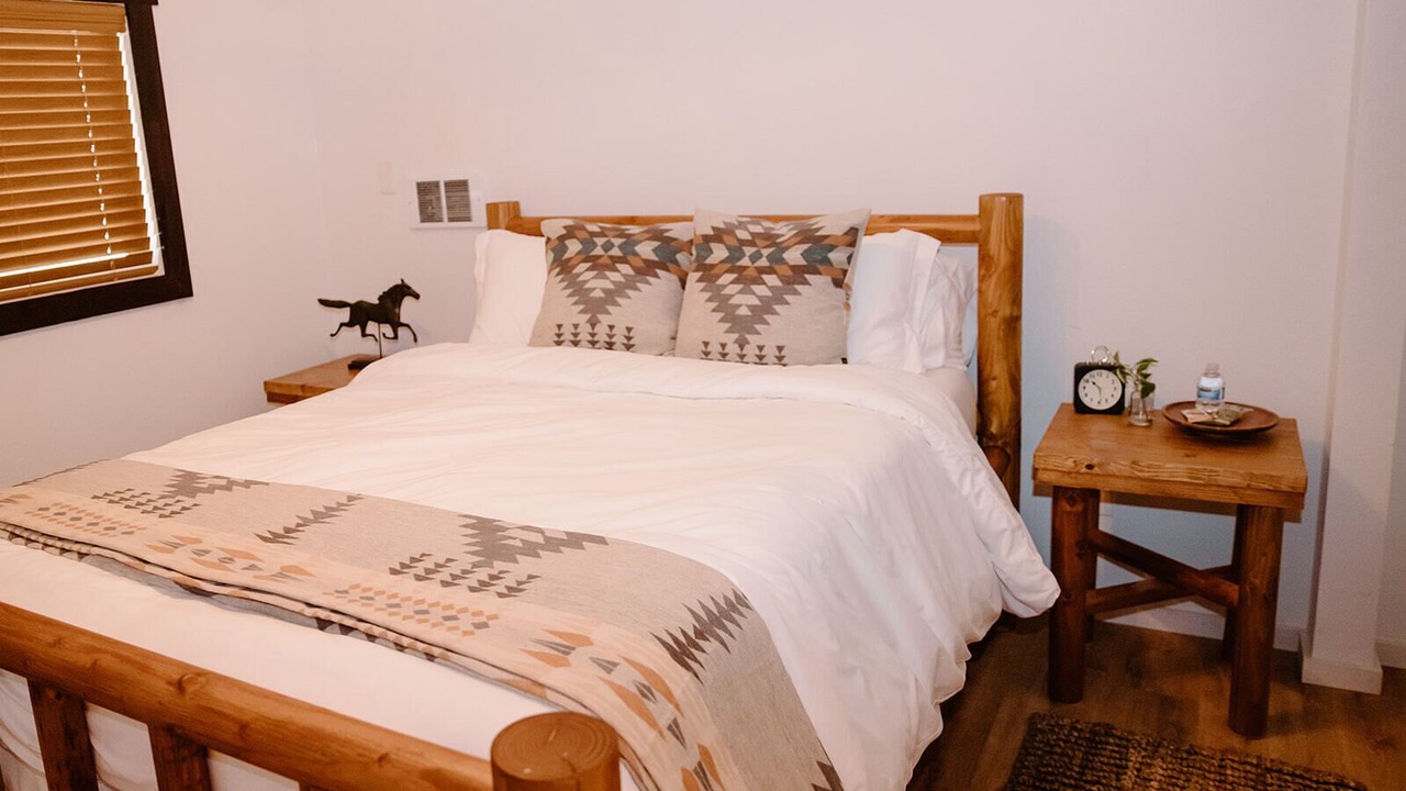 Photo of Others in Easton