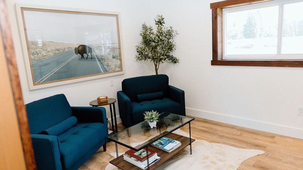 Photo of Others in Easton