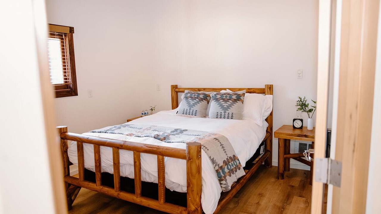 Photo of Bathroom in Easton