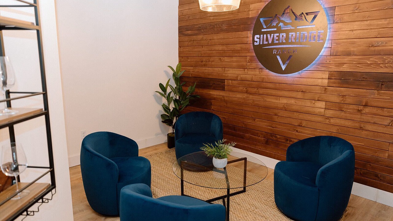 Photo of Others in Easton