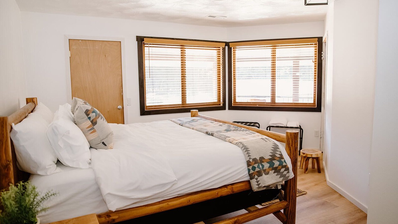 Photo of Others in Easton