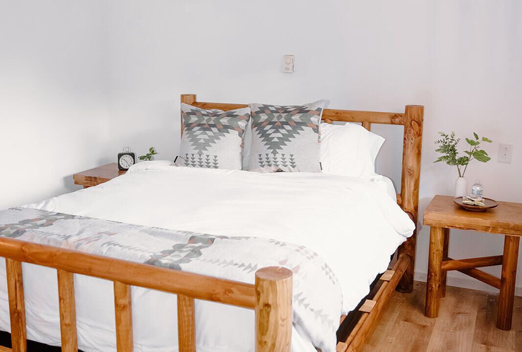 Photo of Others in Easton