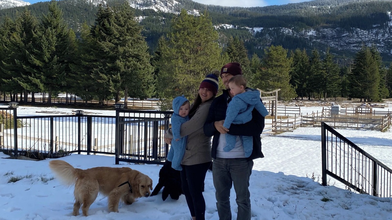 Photo of Outdoor in Easton