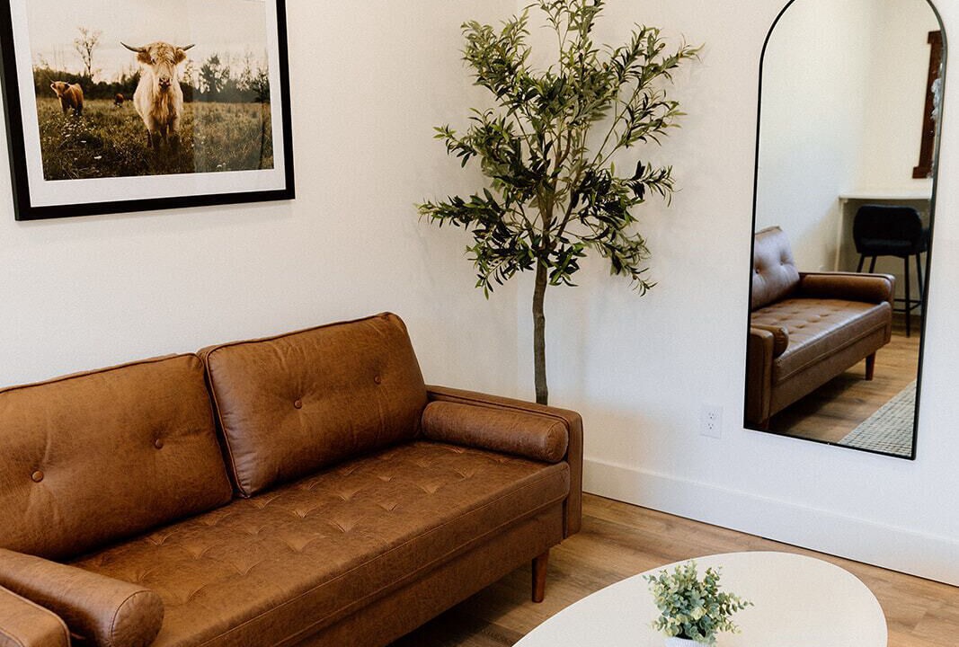 Photo of Others in Easton