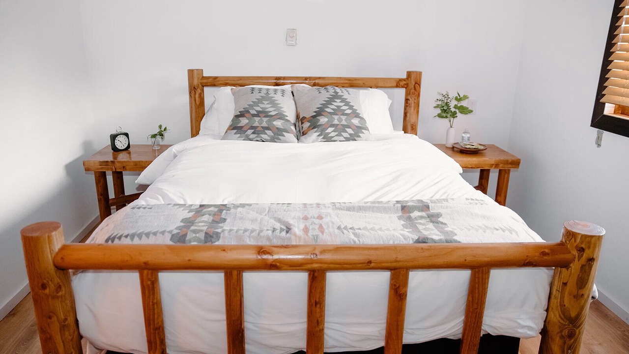 Photo of Others in Easton