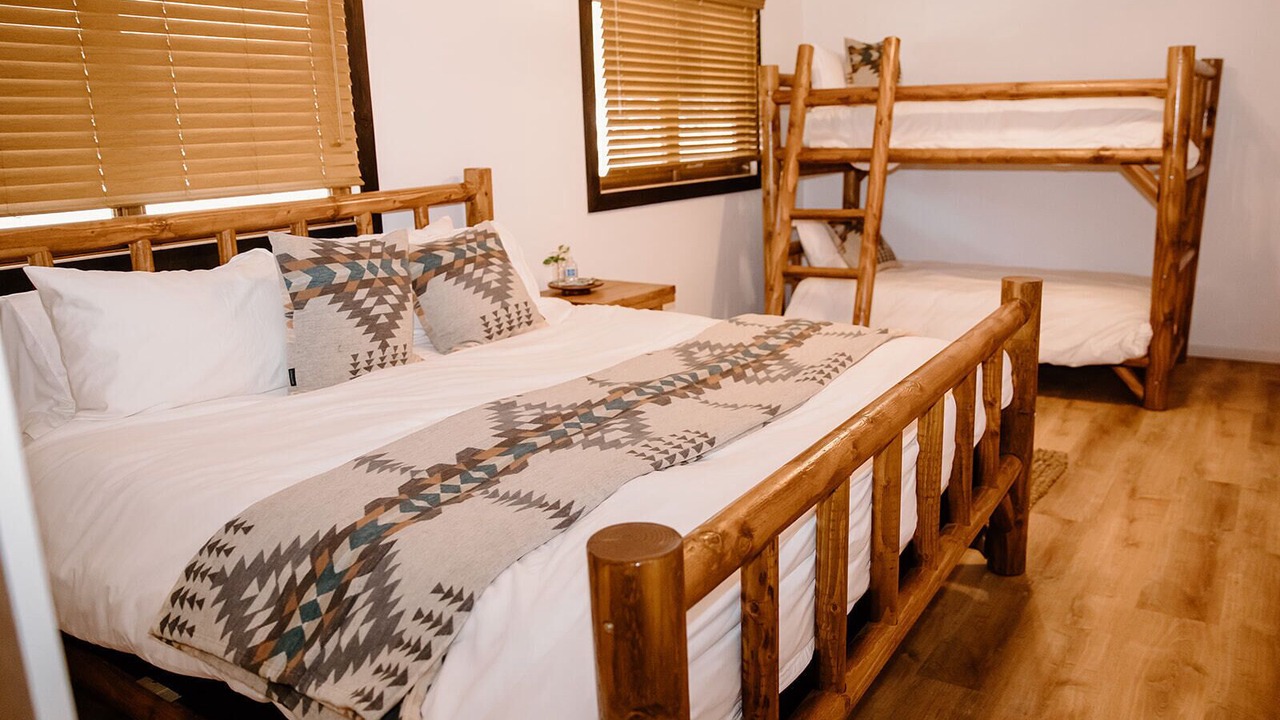 Photo of Others in Easton