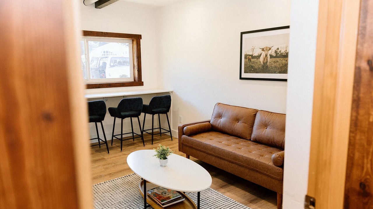 Photo of Others in Easton