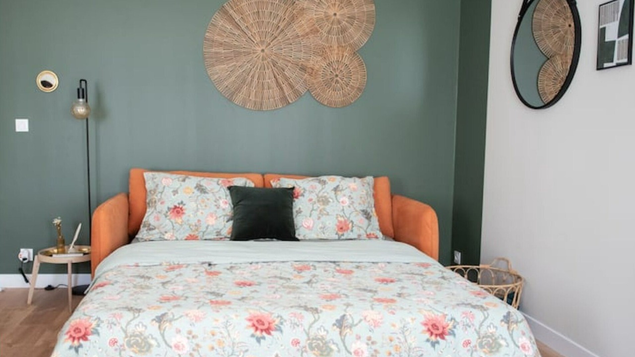 Photo of Others in La Fayette-Eble