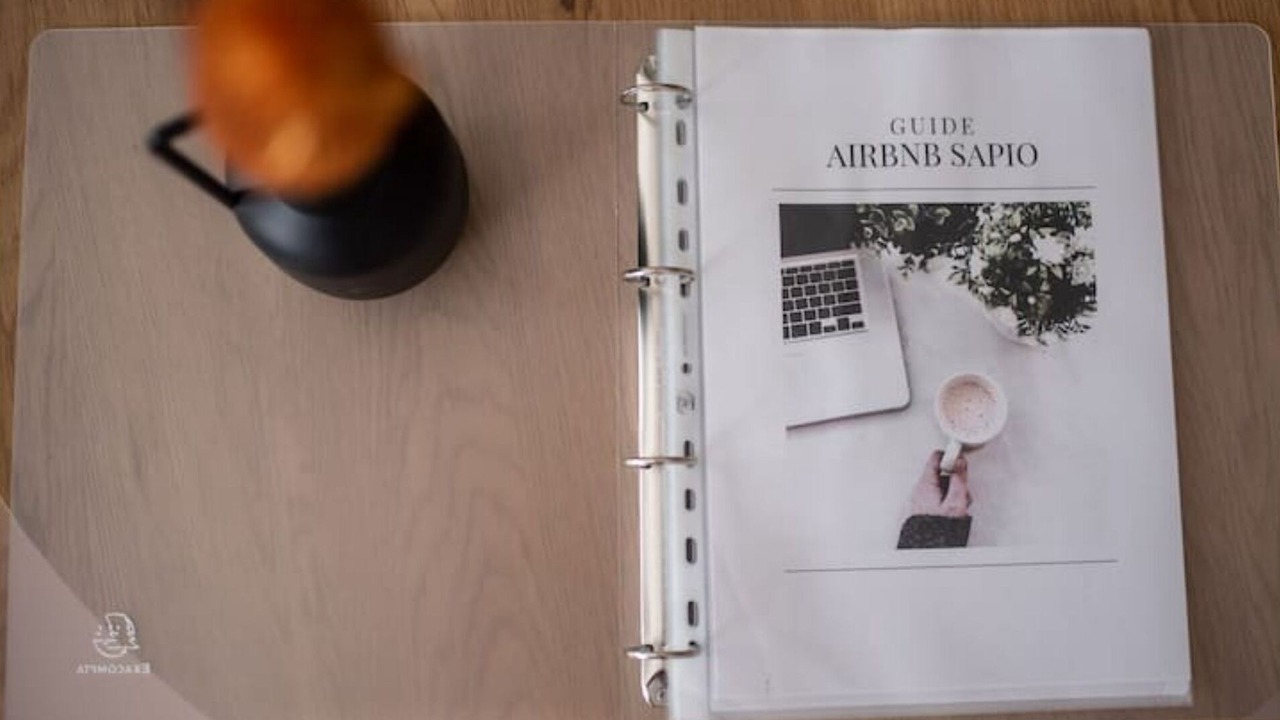 Photo of Others in La Fayette-Eble