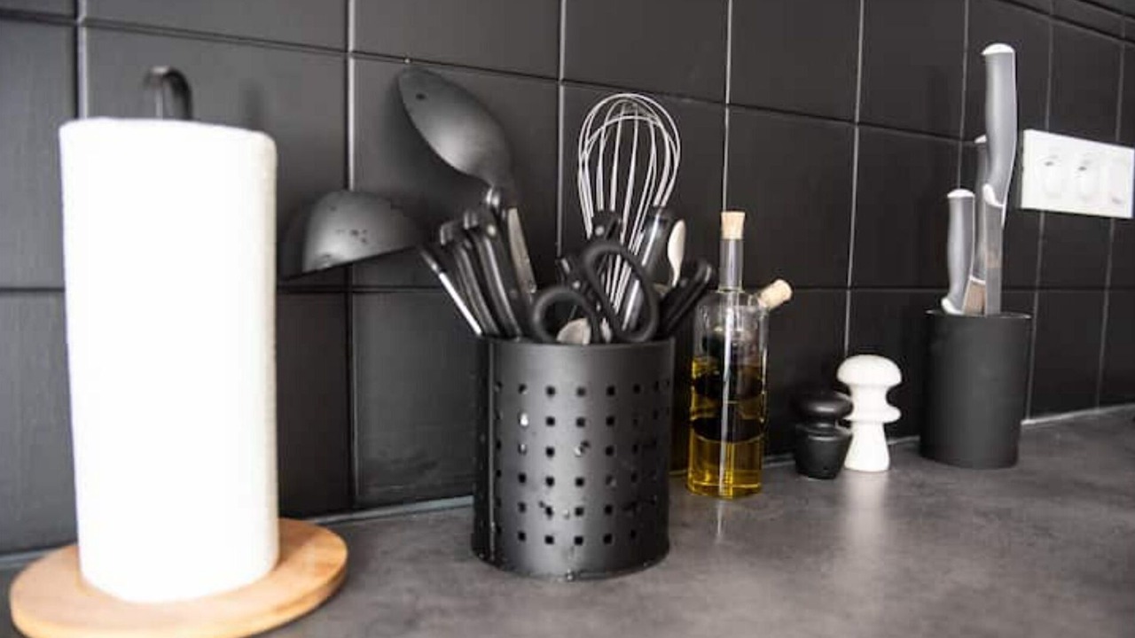 Photo of Others in La Fayette-Eble