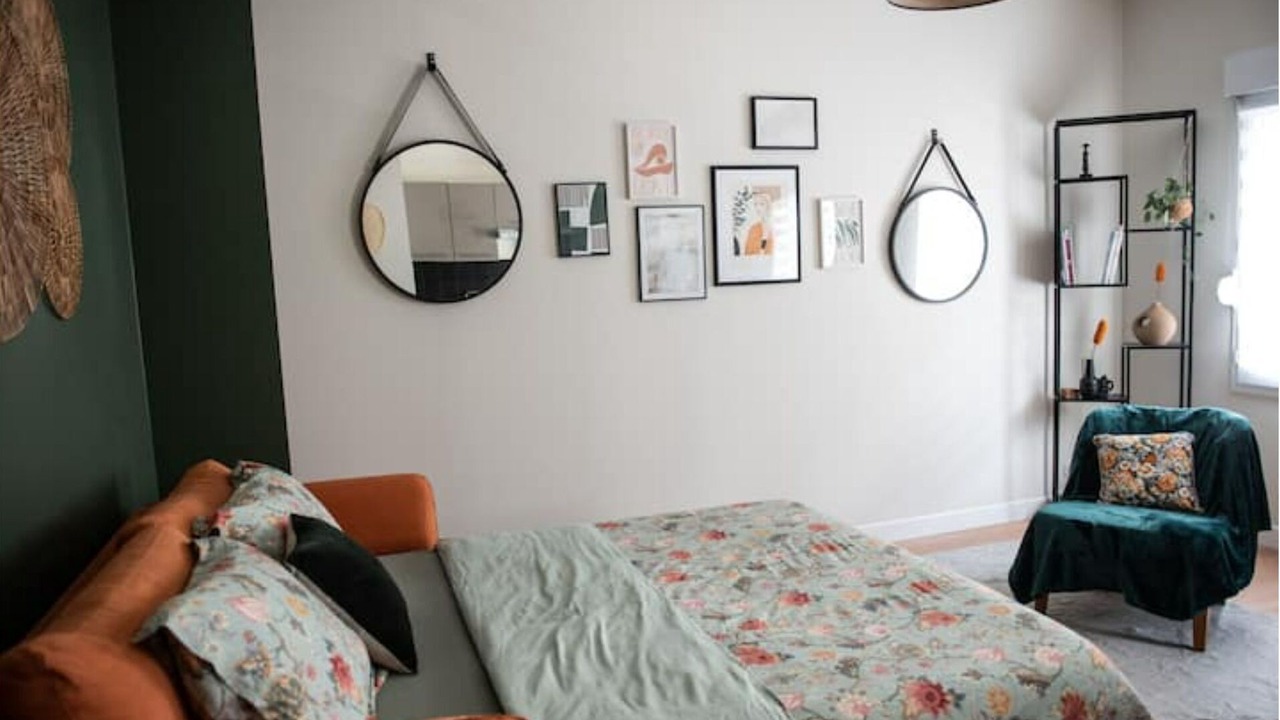 Photo of Others in La Fayette-Eble