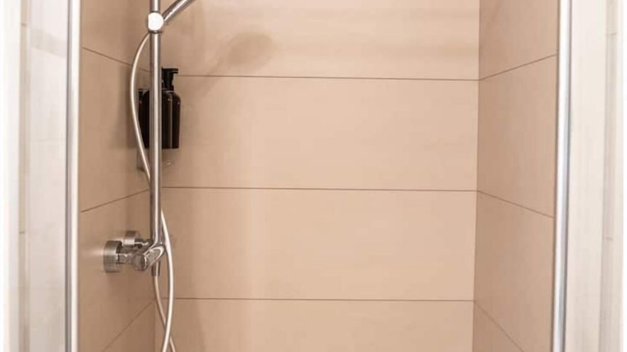 Photo of Others in La Fayette-Eble