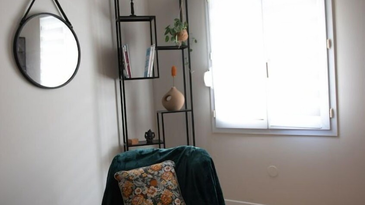 Photo of Others in La Fayette-Eble