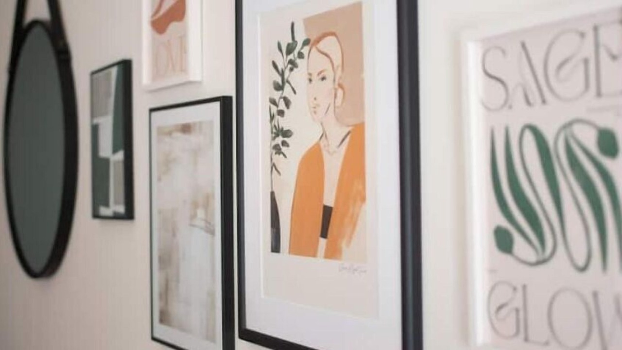 Photo of Others in La Fayette-Eble