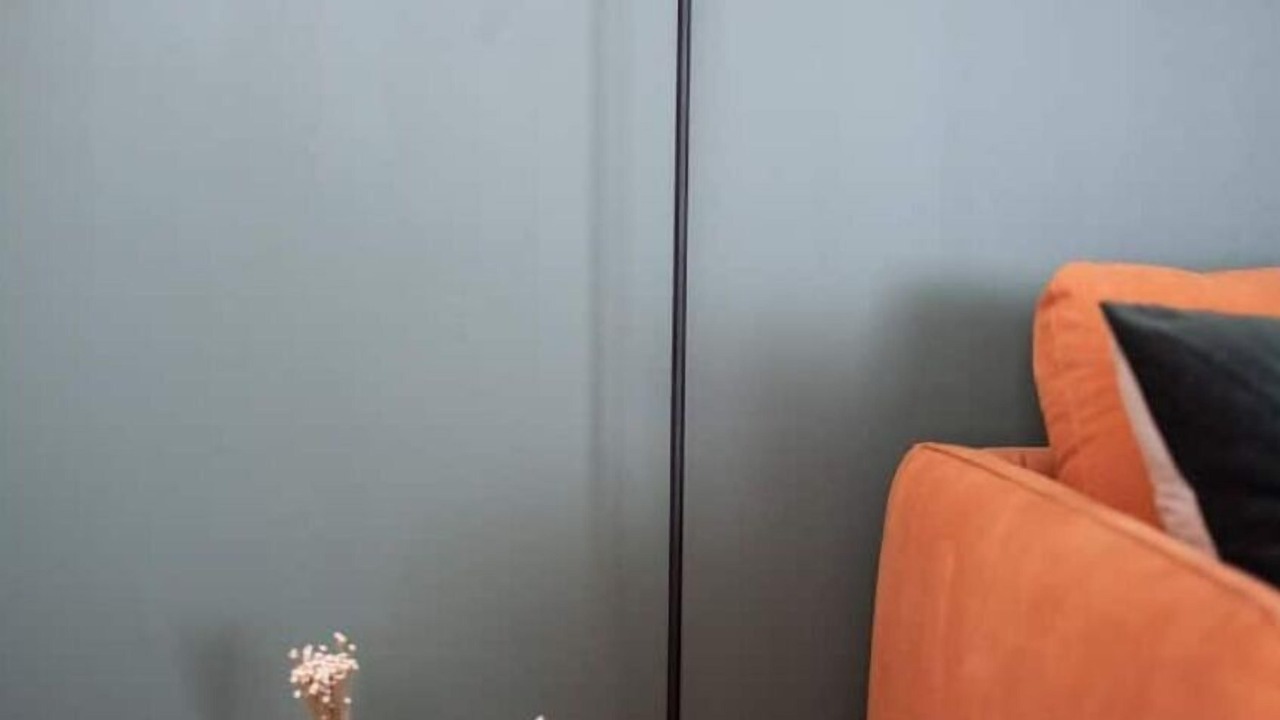 Photo of Others in La Fayette-Eble