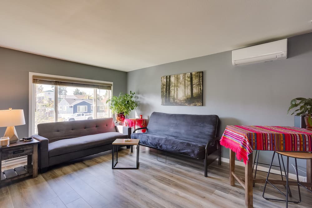 Photo of Bedroom in Hilltop