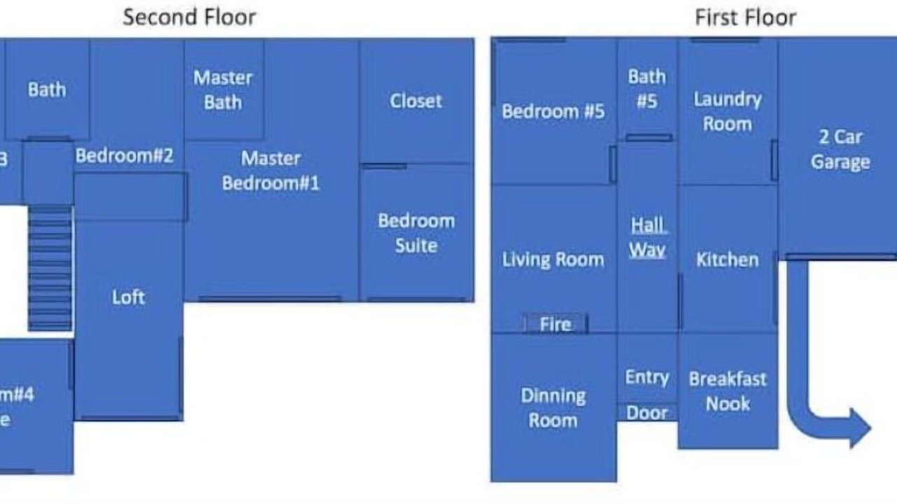 Photo of Others in Fair Oaks