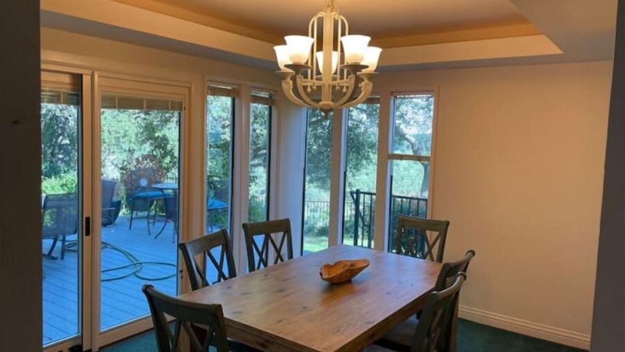 Photo of Others in Fair Oaks