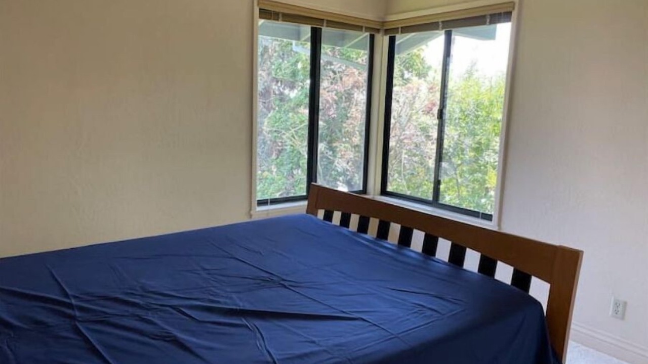 Photo of Others in Fair Oaks