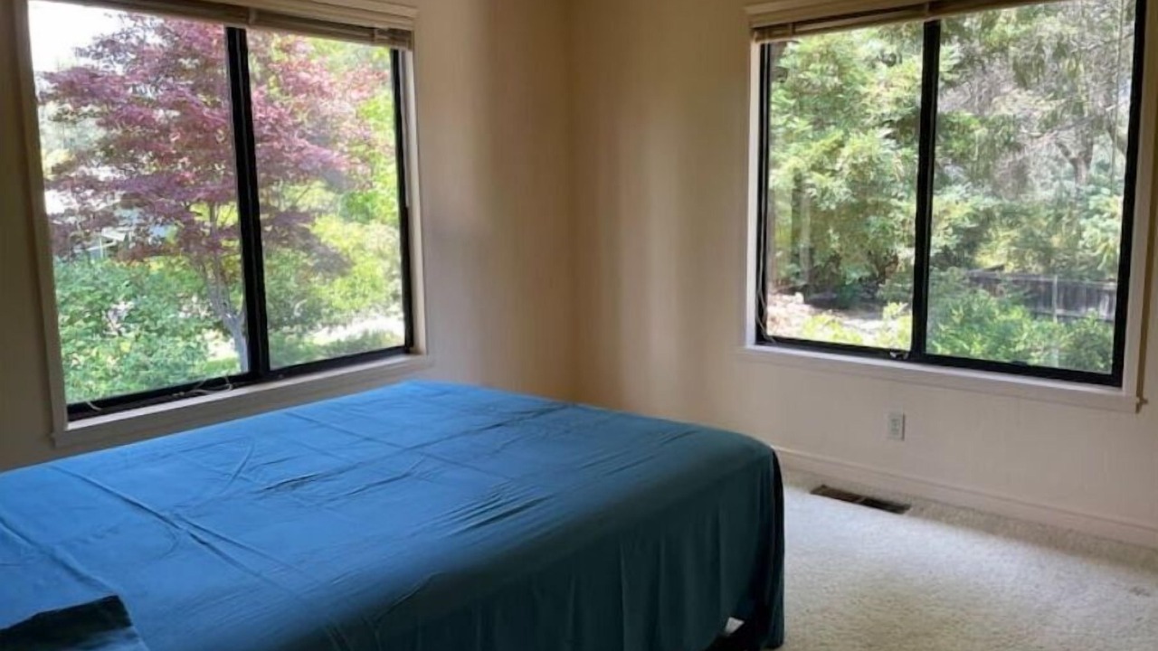 Photo of Others in Fair Oaks