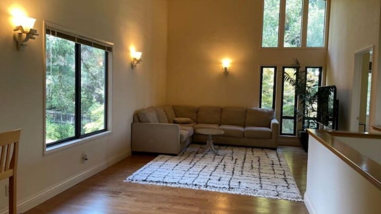 Photo of Others in Fair Oaks