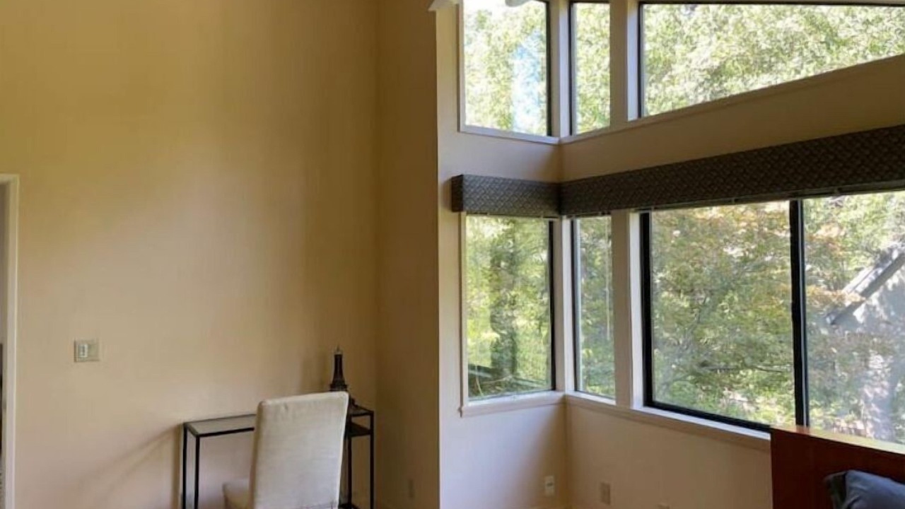 Photo of Others in Fair Oaks