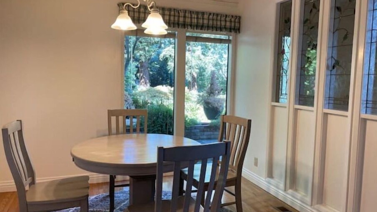 Photo of Others in Fair Oaks