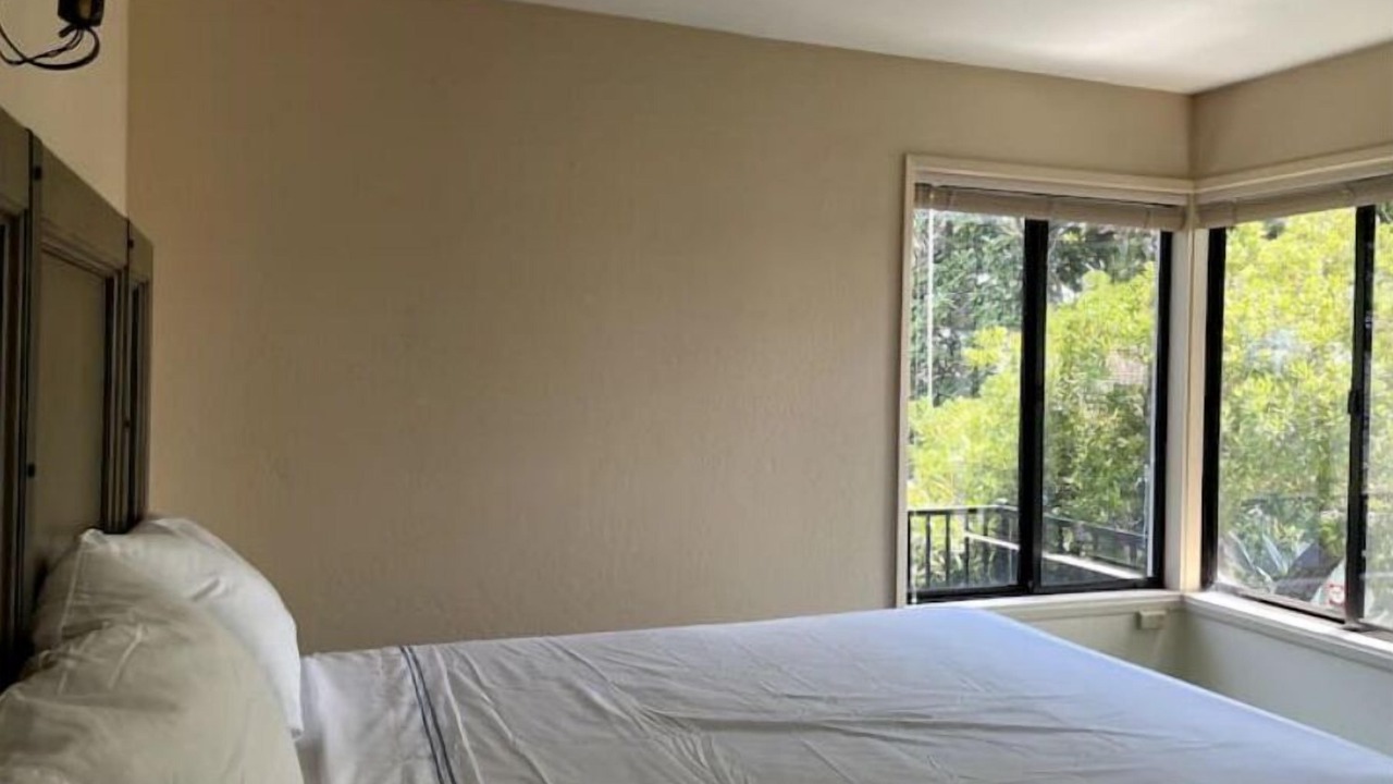 Photo of Others in Fair Oaks