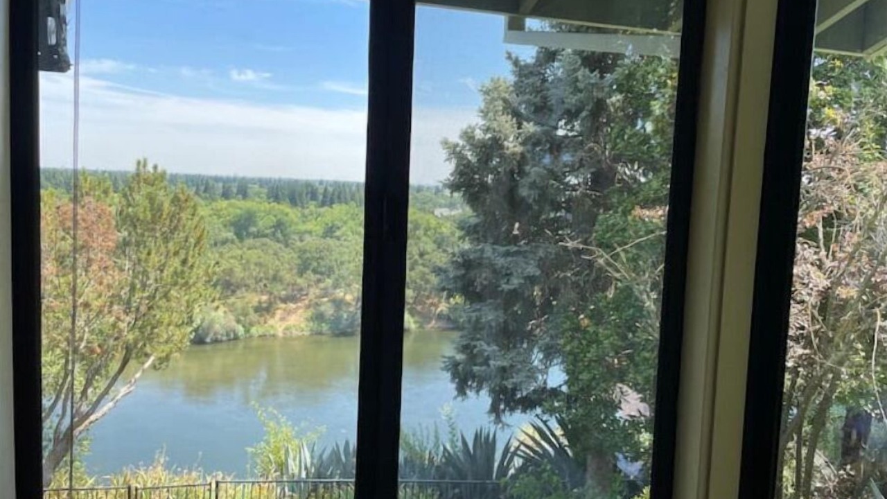 Photo of Others in Fair Oaks