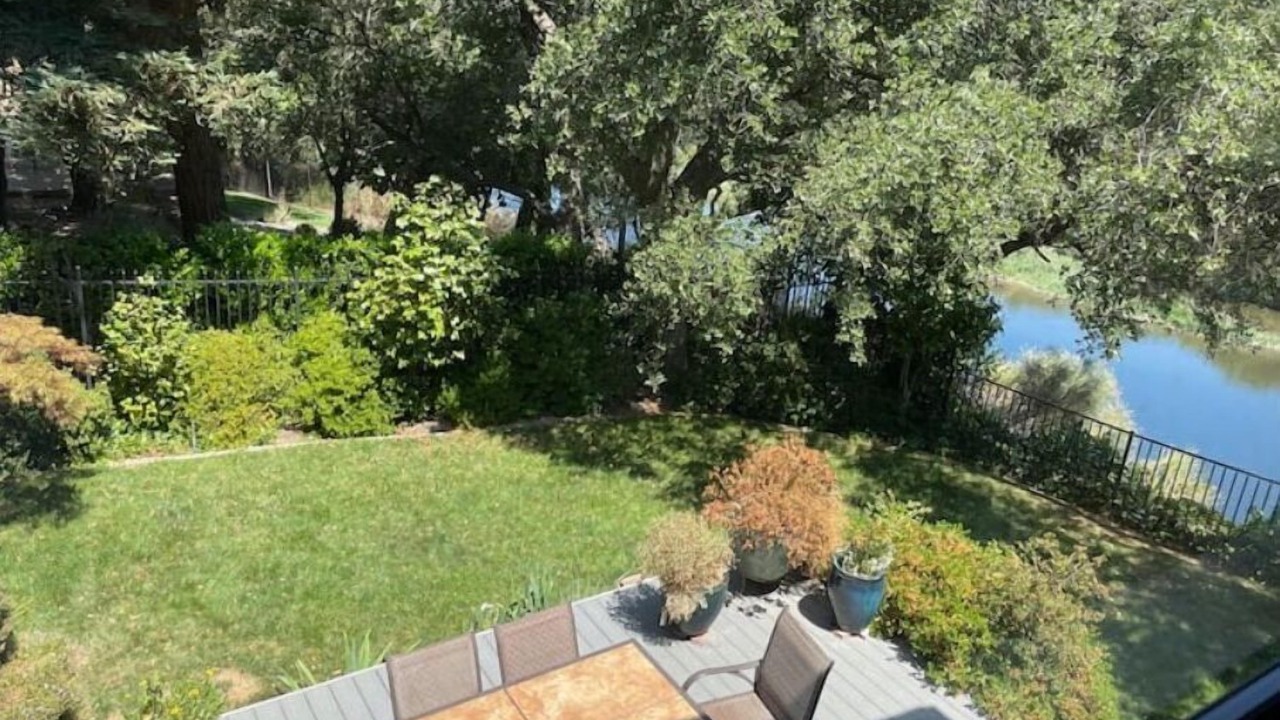 Photo of Outdoor in Fair Oaks