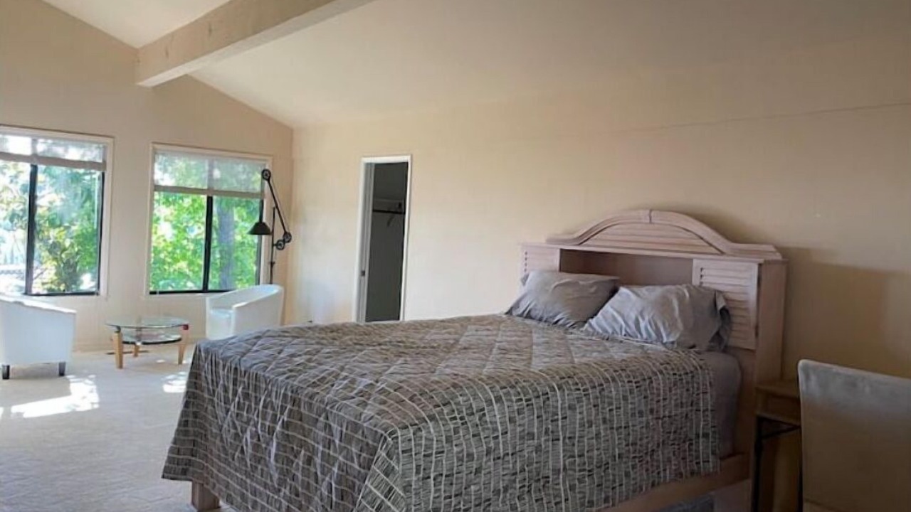 Photo of Others in Fair Oaks