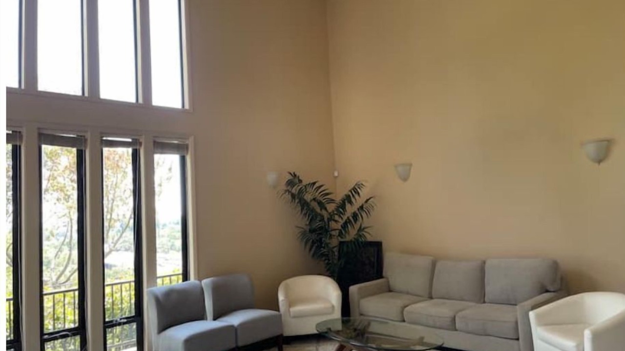 Photo of Others in Fair Oaks