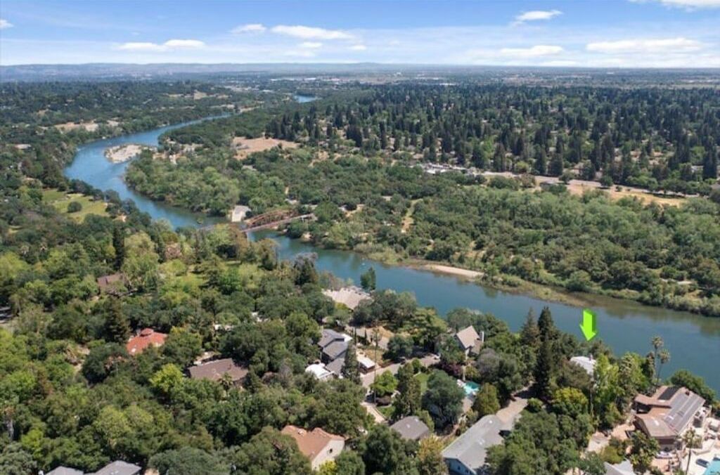 Photo of Outdoor in Fair Oaks