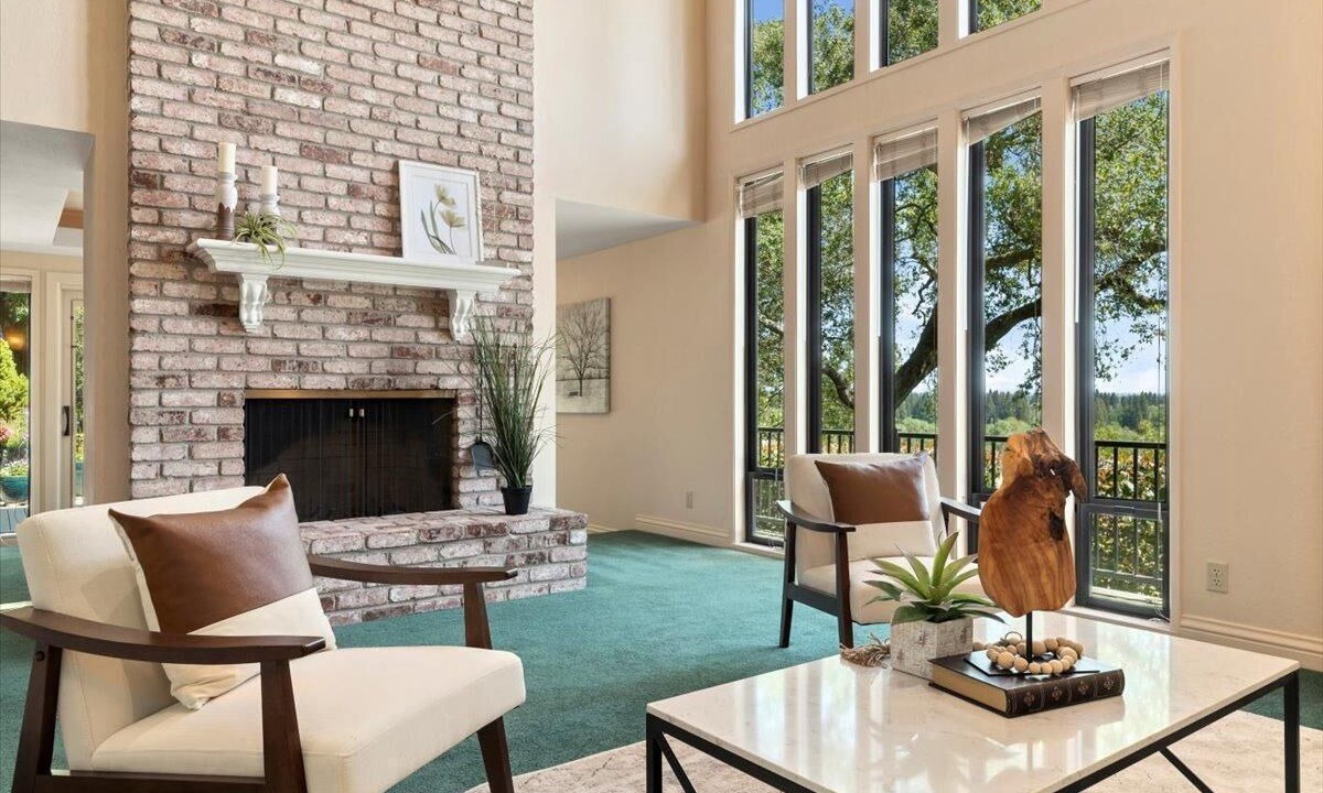 Photo of Others in Fair Oaks