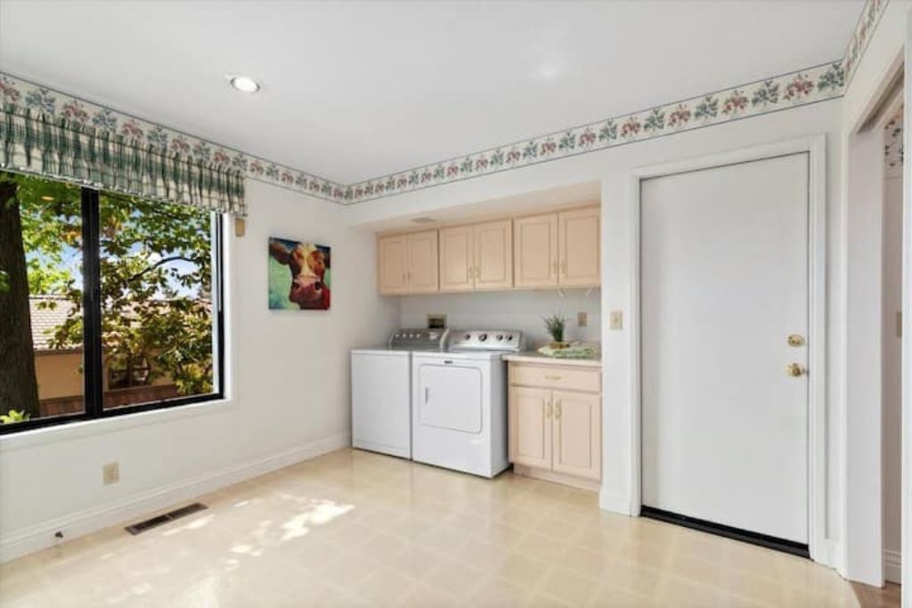 Photo of Kitchen in Fair Oaks